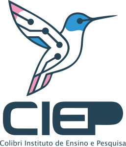 CIEP